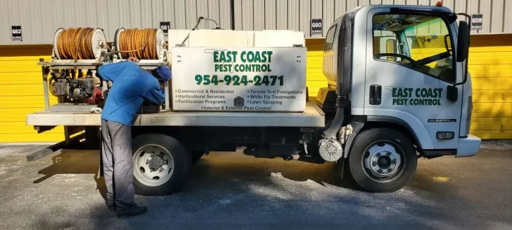 east_coast_truck
